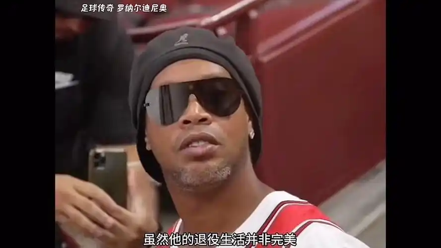 源和极具特
