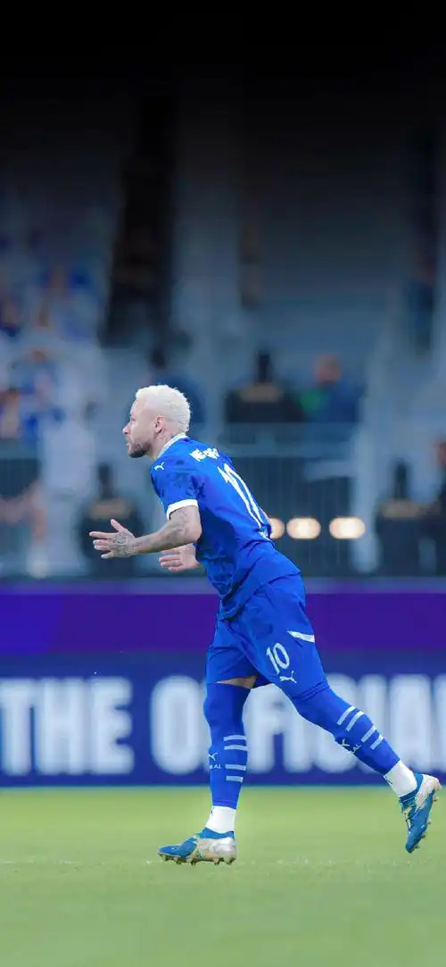 伍的球员都 伍的球员都