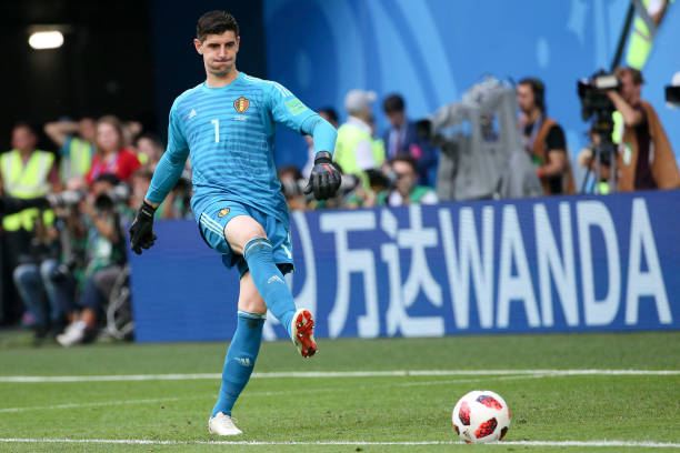 收入渠道 收入渠道