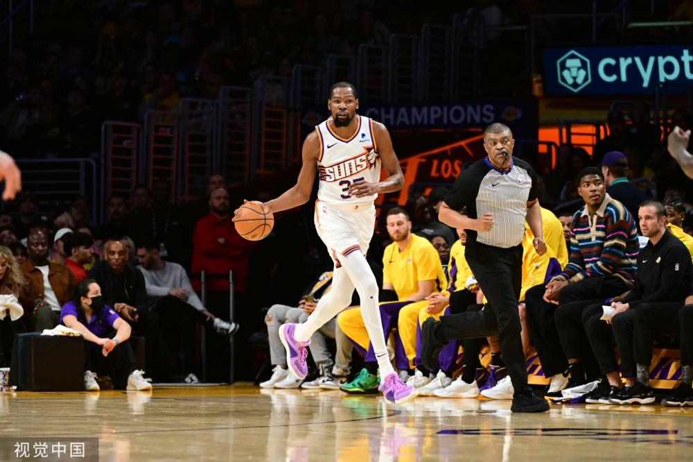 球员的转会 球员的转会