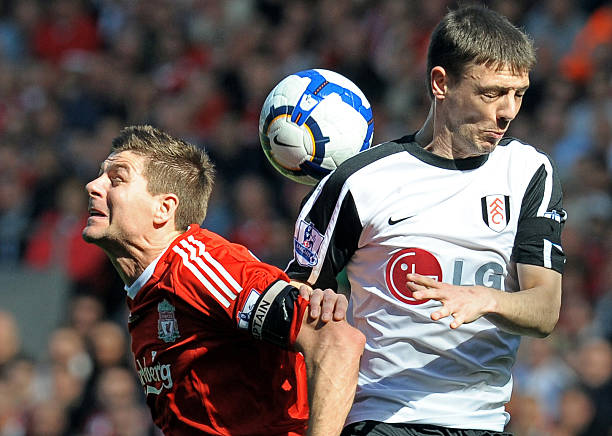 和经济发展 和经济发展