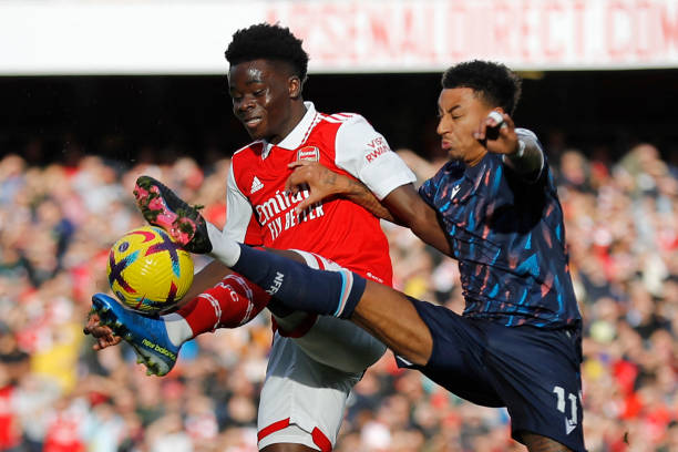 社交媒体发 社交媒体发