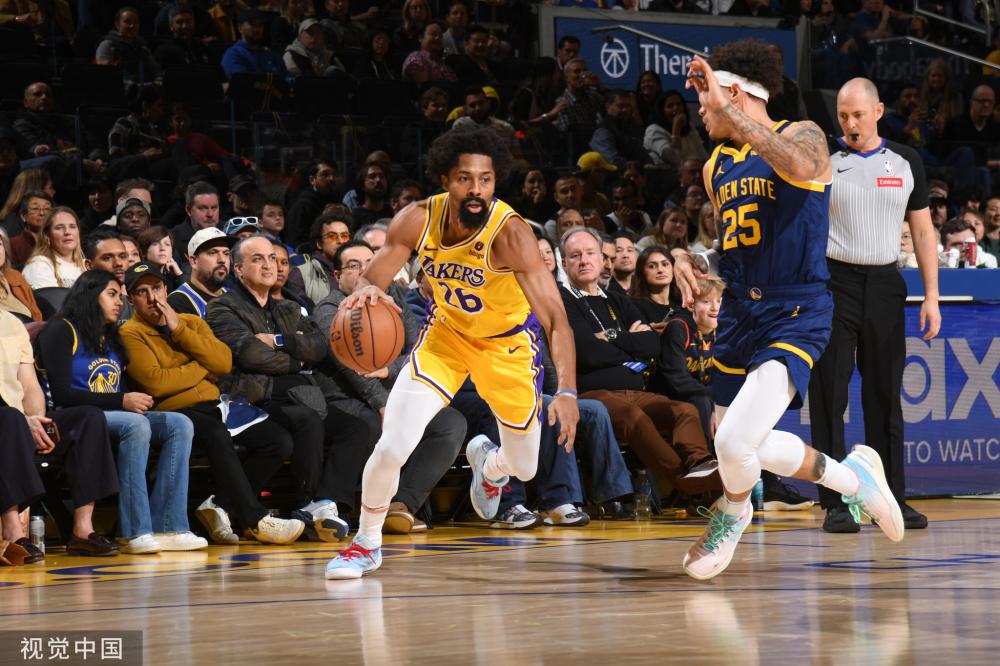 这些活动不 这些活动不