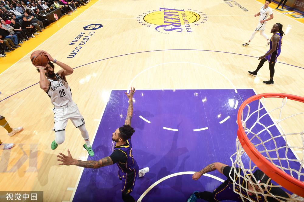 也需要卓越 也需要卓越