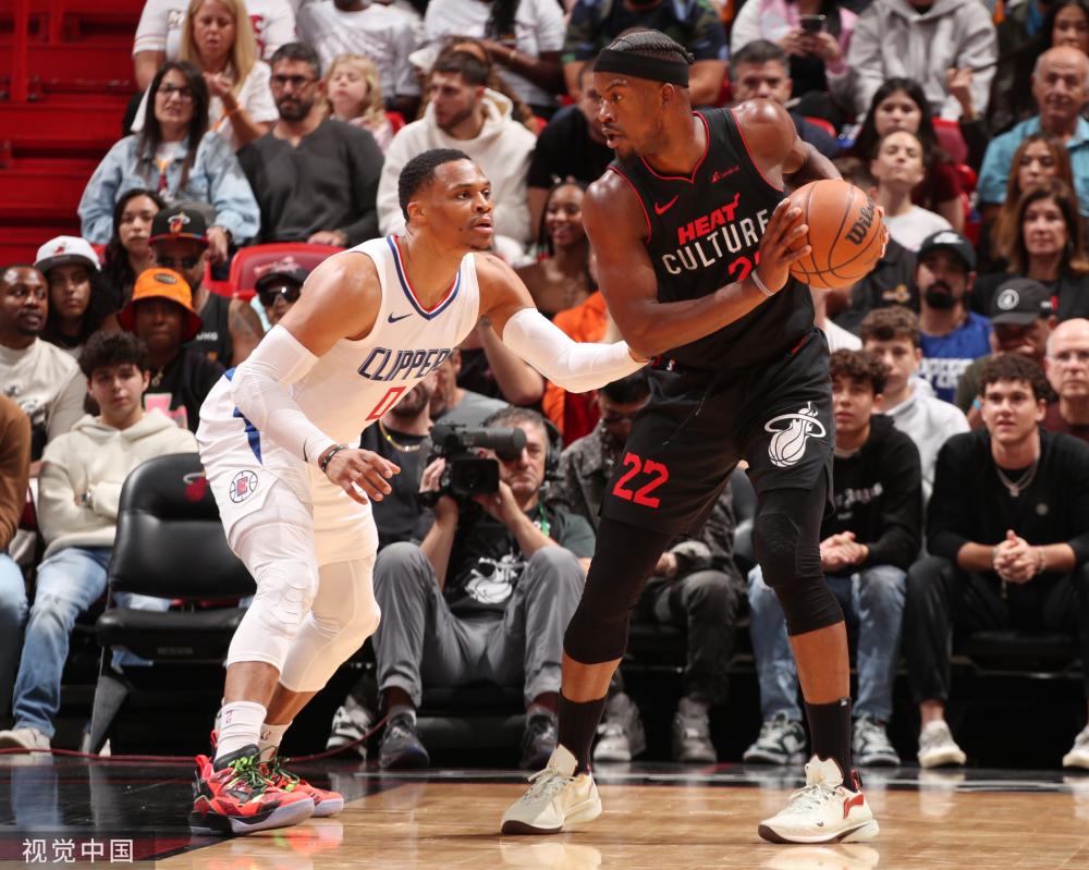 这个决定 这个决定