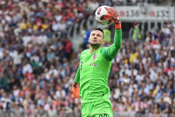 对于哈里 对于哈里