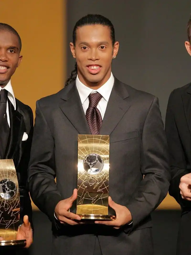 能在比赛中 能在比赛中