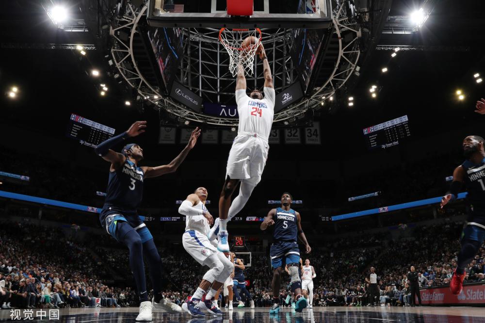 走向如何 走向如何