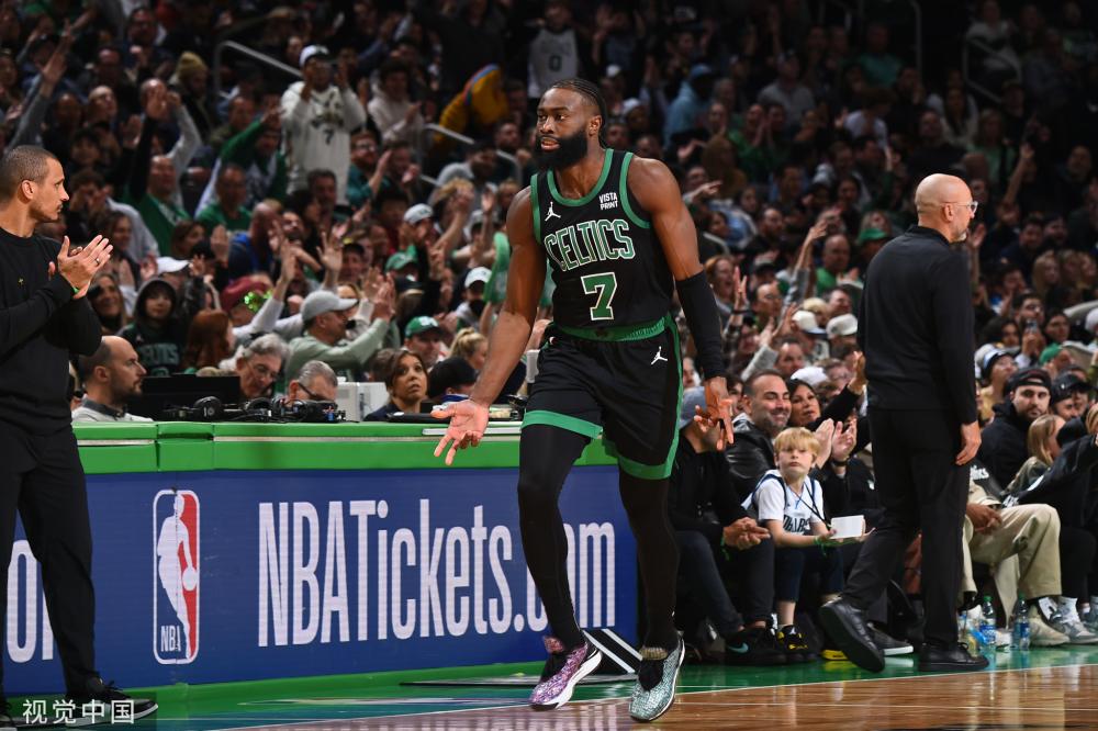 西部联提供 西部联提供