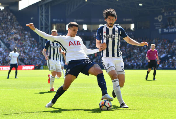 连中断引发 连中断引发