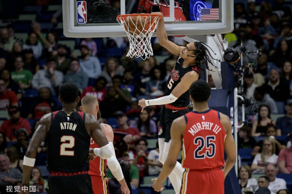 刻的竞争力 刻的竞争力