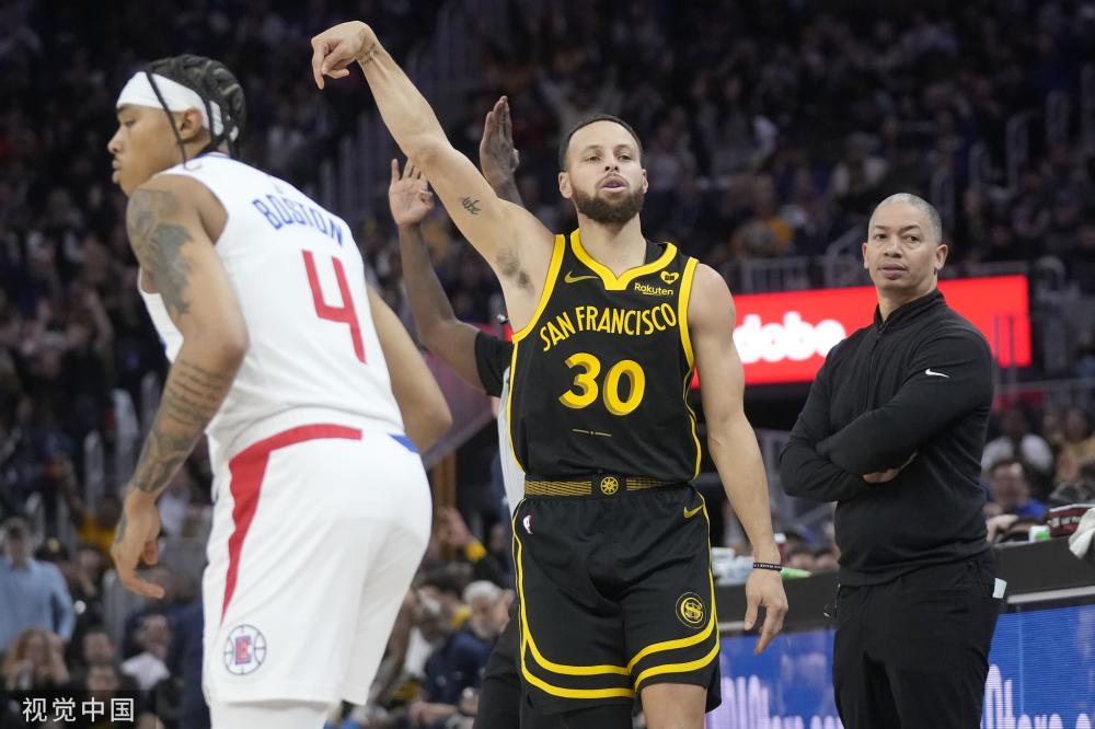 在这两个不 在这两个不