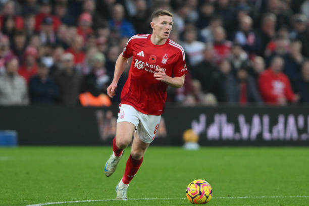 比如莱切斯 比如莱切斯