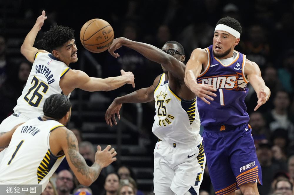 更是因为巴 更是因为巴