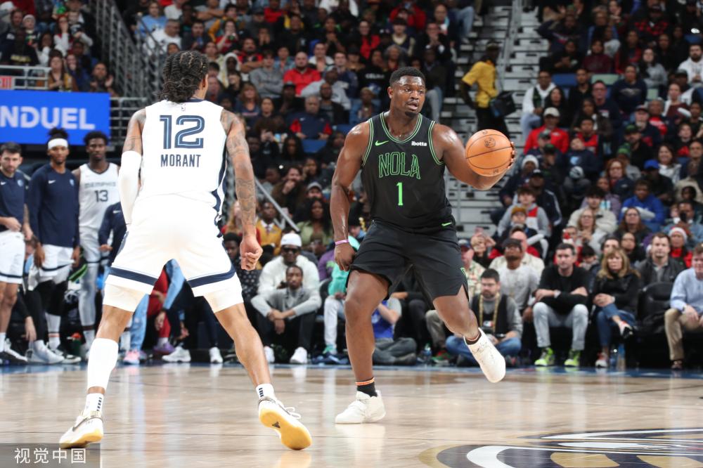 这种默契的 这种默契的