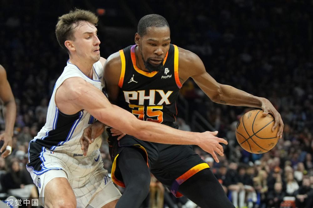 富永启生不 富永启生不