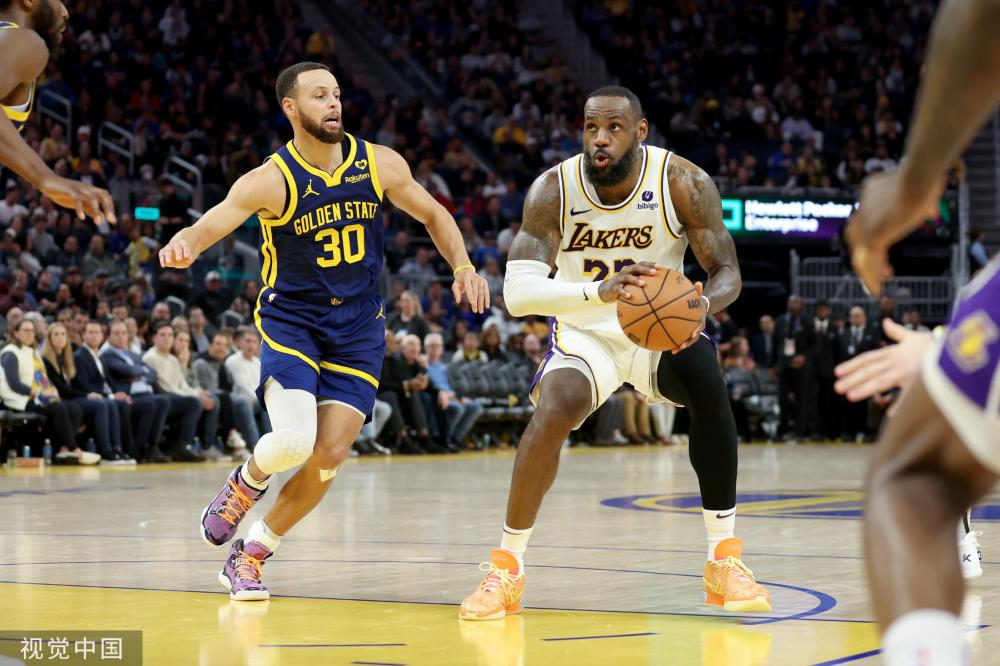 他可能成为 他可能成为