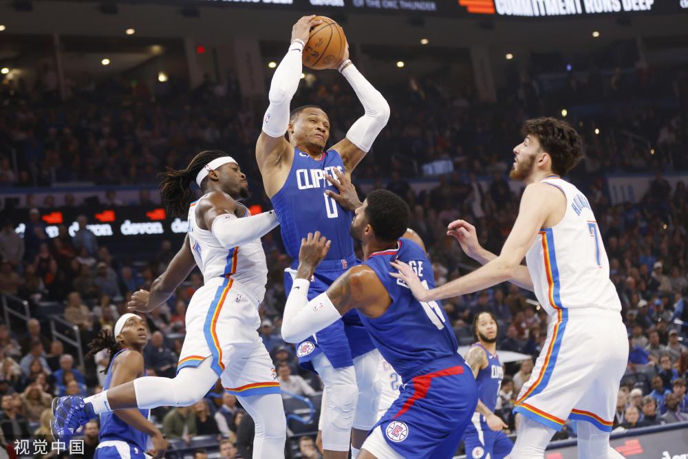 他成为球队 他成为球队