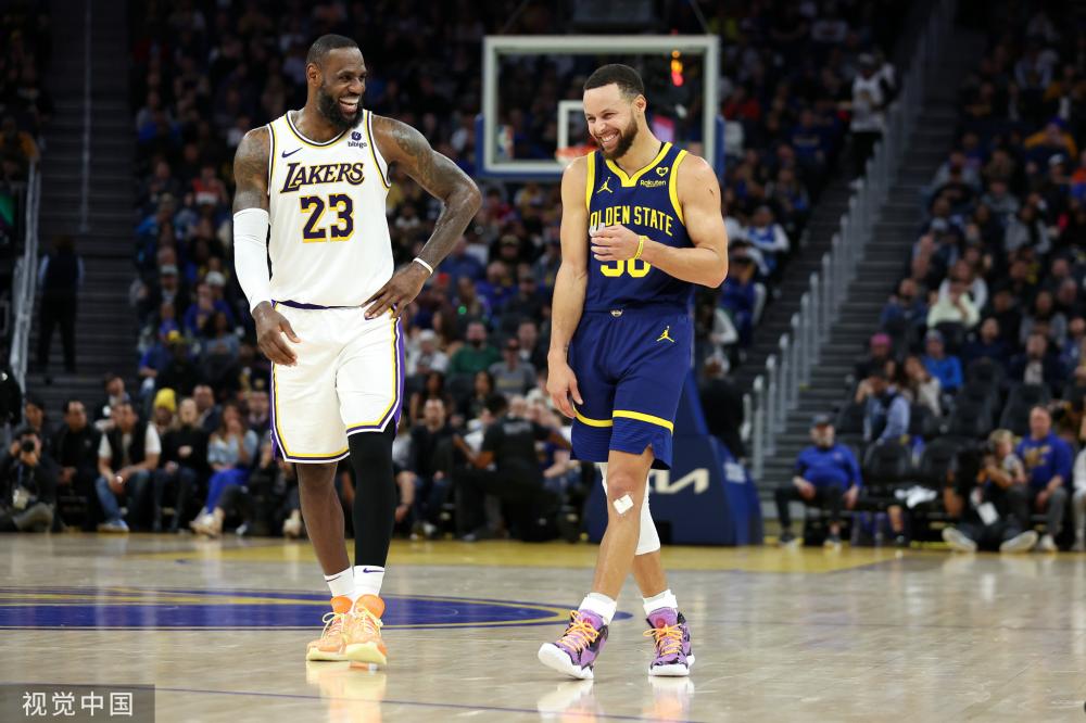 德佬此番动 德佬此番动