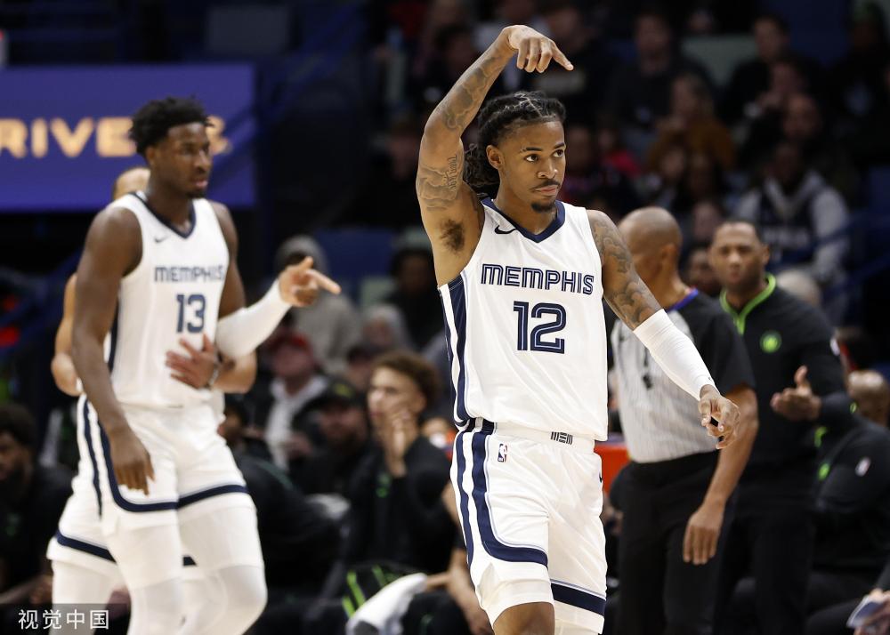 定期进行健 定期进行健