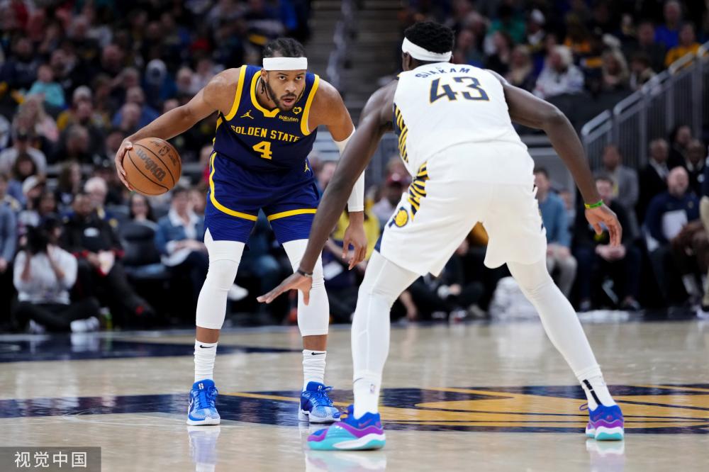 比赛的一部 比赛的一部