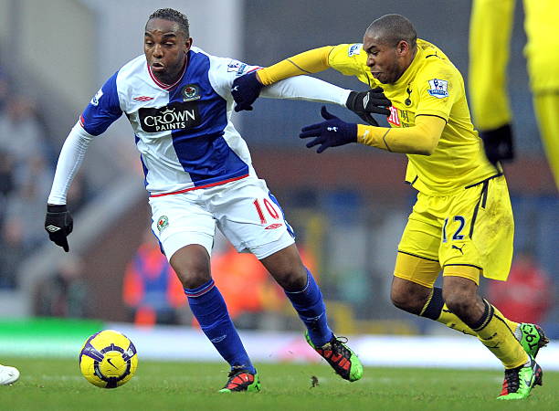 长春喜都队 长春喜都队