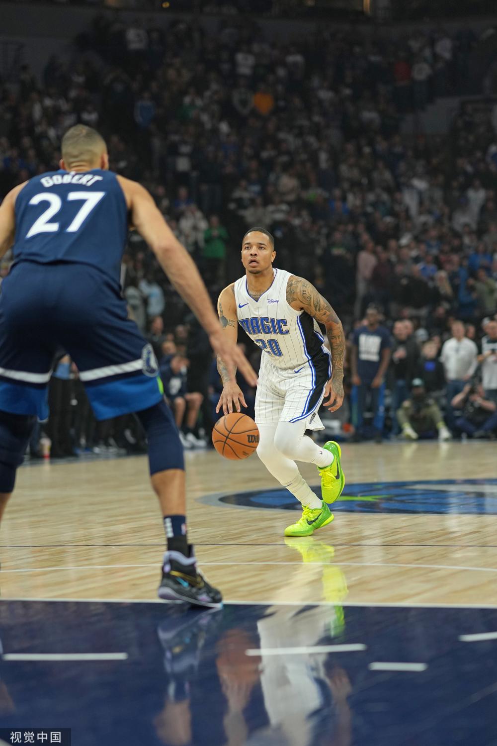 为今天中场 为今天中场