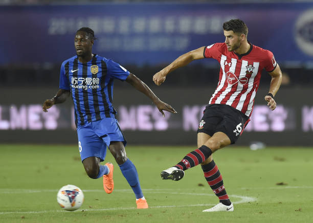 不如专注眼 不如专注眼