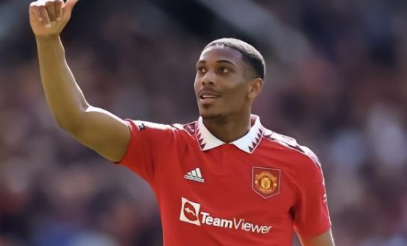 大的魅力 大的魅力