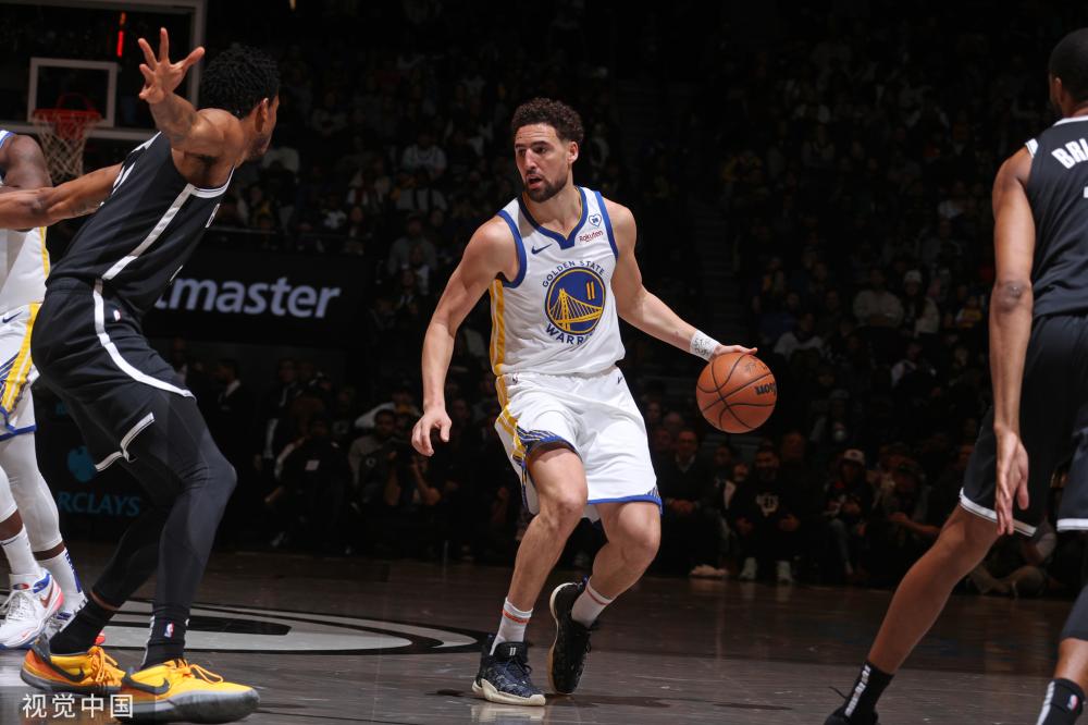 物浦全面提 物浦全面提