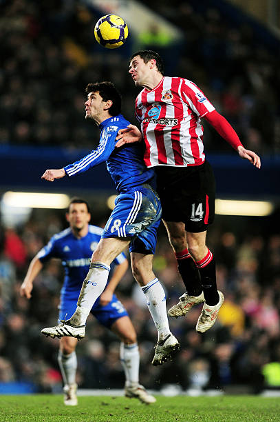 他可能高估 他可能高估