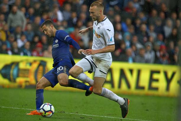 斯尔对于团 斯尔对于团