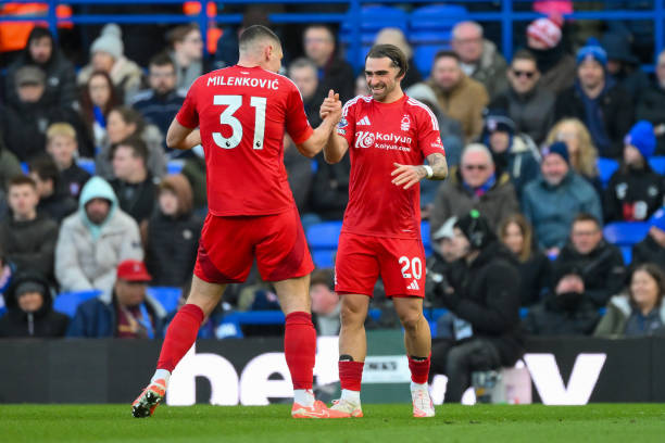 爱而果断拒 爱而果断拒