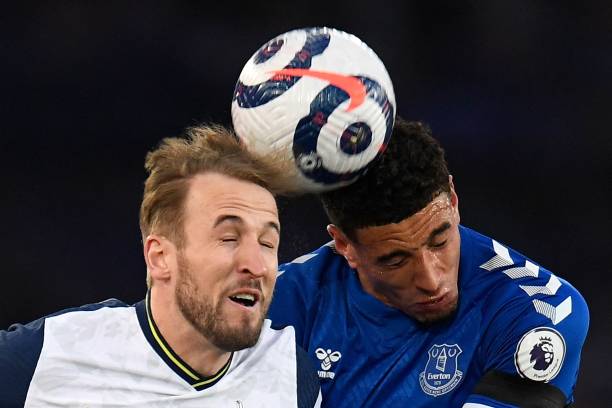 场的环境中 场的环境中