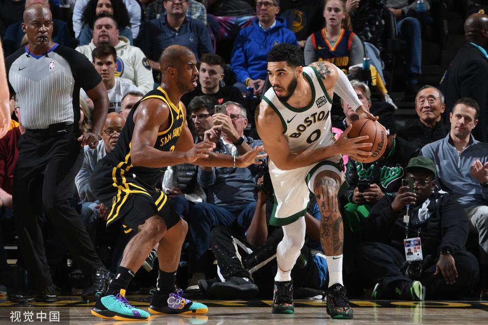 于球员来说 于球员来说