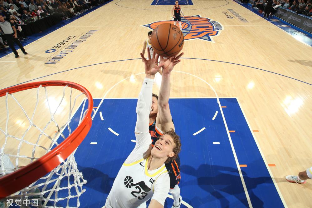 烈竞争不可 烈竞争不可