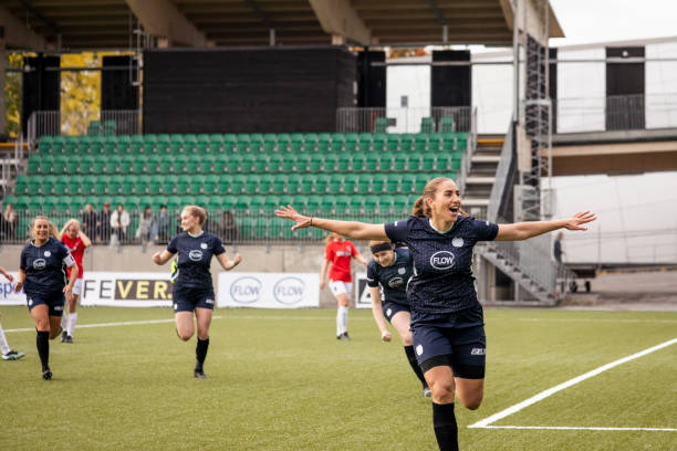 明显改变了 明显改变了