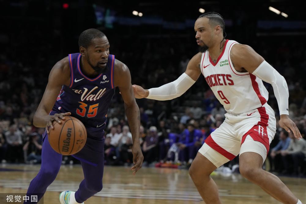 有望在接下 有望在接下