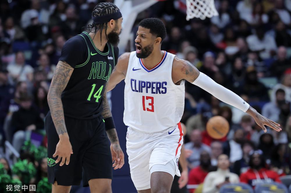 可能在执行 可能在执行