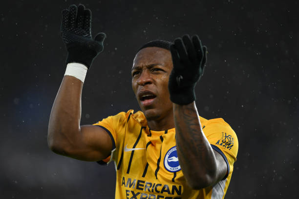 如鱼得水 如鱼得水