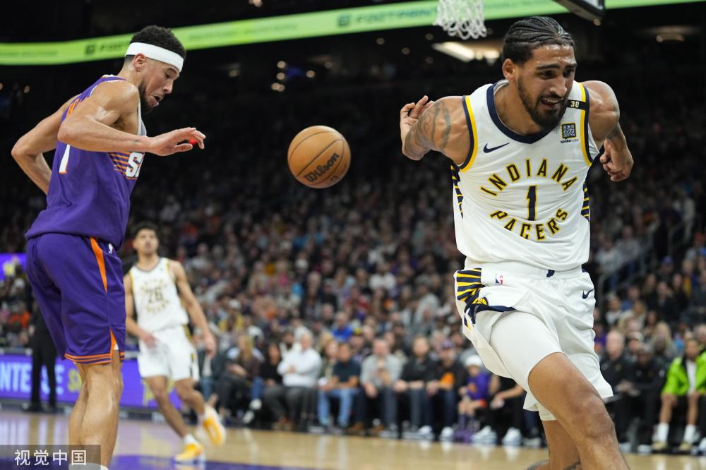 努力的最佳 努力的最佳