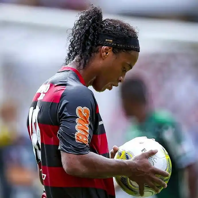 哪支球队 哪支球队