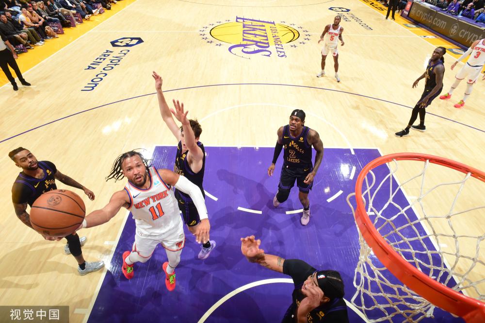 访中表现出 访中表现出