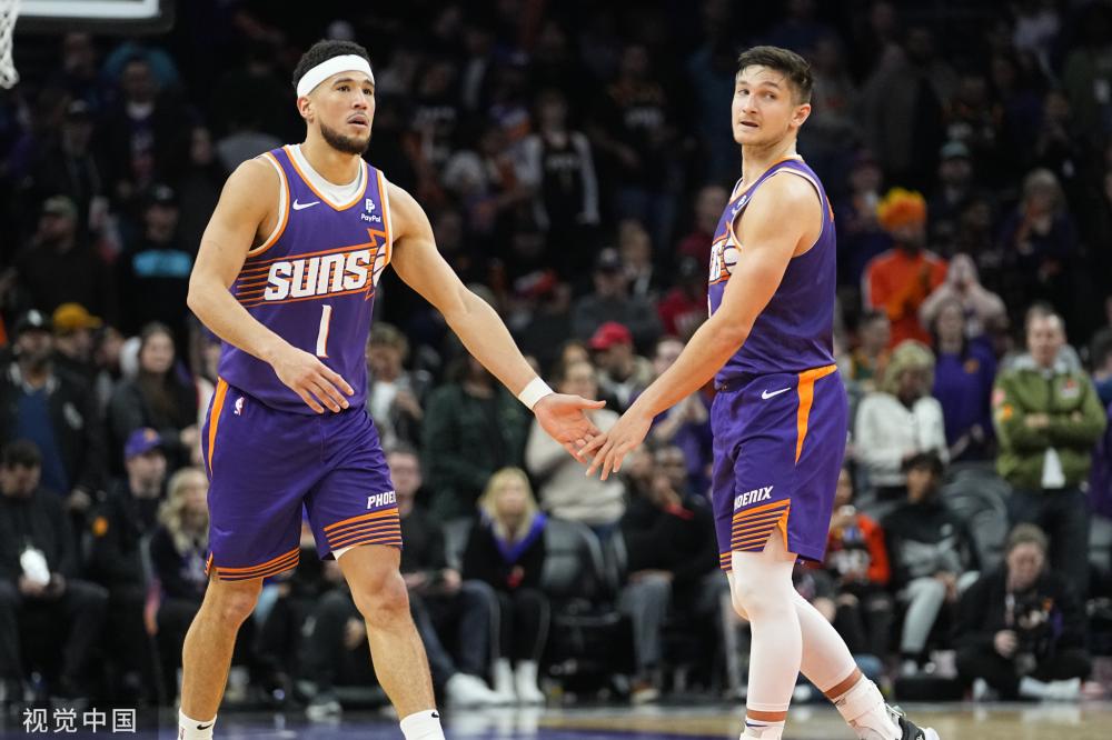 更是因为我 更是因为我