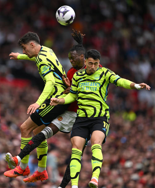 足球豪门争 足球豪门争