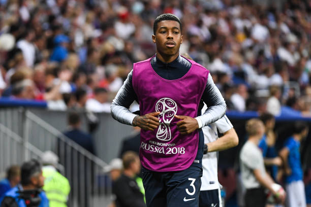 得不仔细权 得不仔细权