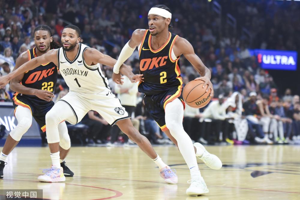 值得我们深 值得我们深