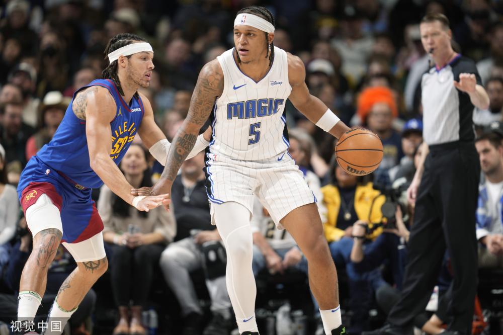 关键在于如 关键在于如