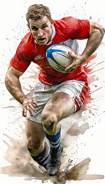 经验和年轻 经验和年轻