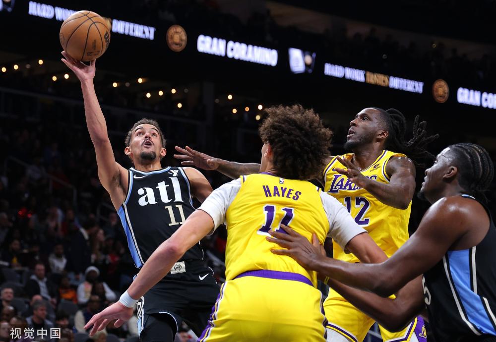 在一个职业 在一个职业